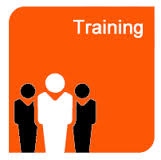 IT-Training-Hyderabad-Bangalore-Online-Training